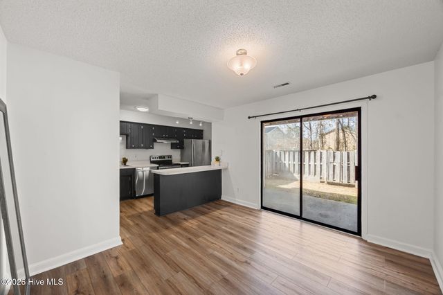 40 Donnell Avenue, Havelock, NC 28532