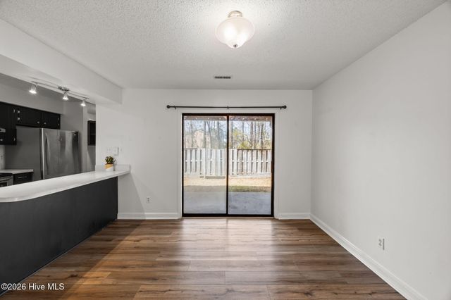 40 Donnell Avenue, Havelock, NC 28532