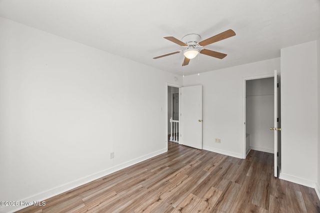 40 Donnell Avenue, Havelock, NC 28532