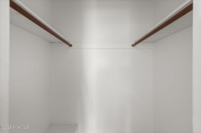 40 Donnell Avenue, Havelock, NC 28532