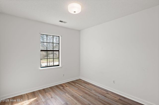 40 Donnell Avenue, Havelock, NC 28532