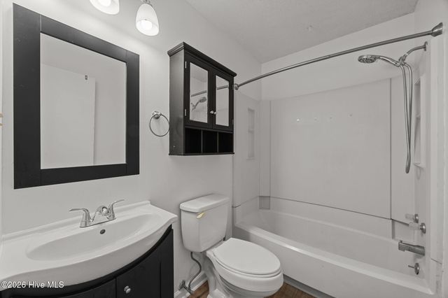 40 Donnell Avenue, Havelock, NC 28532