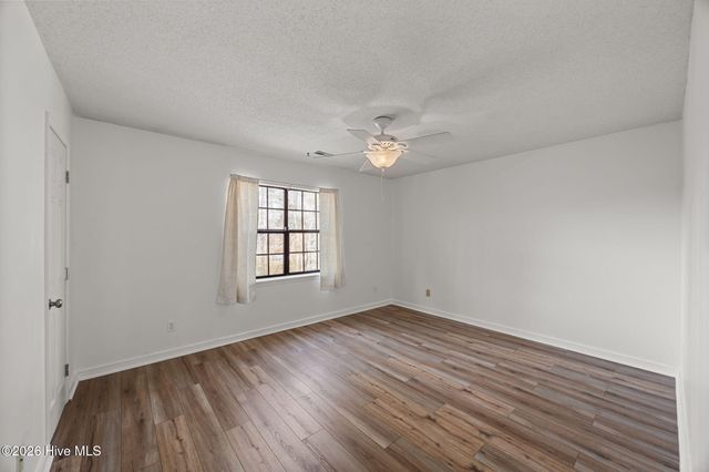 40 Donnell Avenue, Havelock, NC 28532