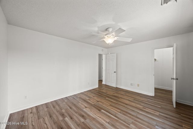 40 Donnell Avenue, Havelock, NC 28532