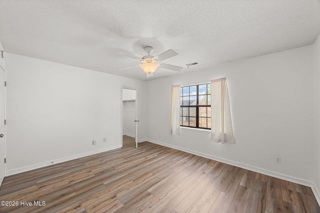 40 Donnell Avenue, Havelock, NC 28532