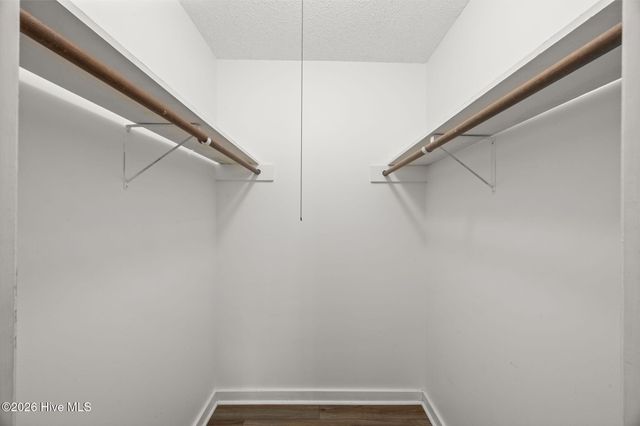 40 Donnell Avenue, Havelock, NC 28532