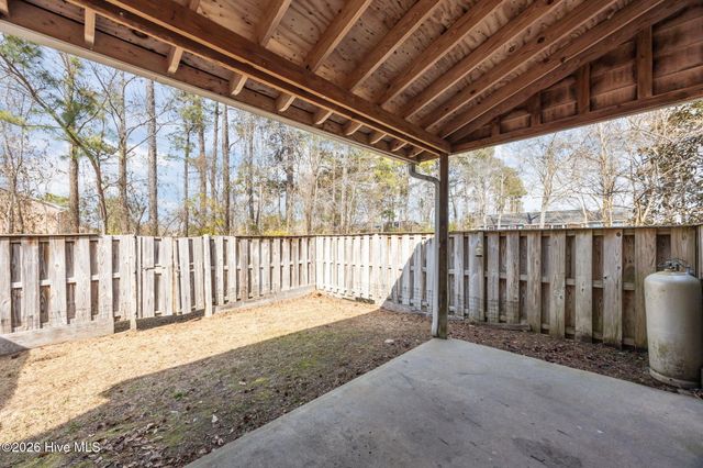 40 Donnell Avenue, Havelock, NC 28532