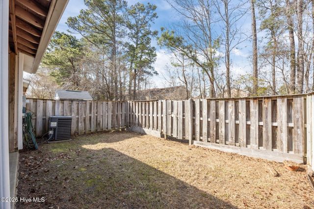 40 Donnell Avenue, Havelock, NC 28532