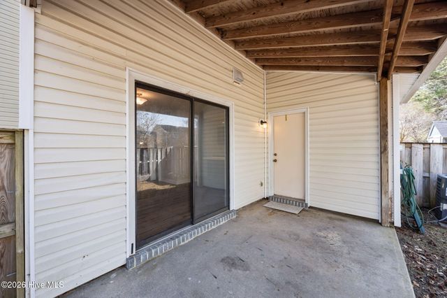 40 Donnell Avenue, Havelock, NC 28532