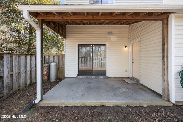 40 Donnell Avenue, Havelock, NC 28532