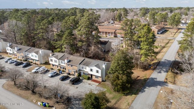 40 Donnell Avenue, Havelock, NC 28532