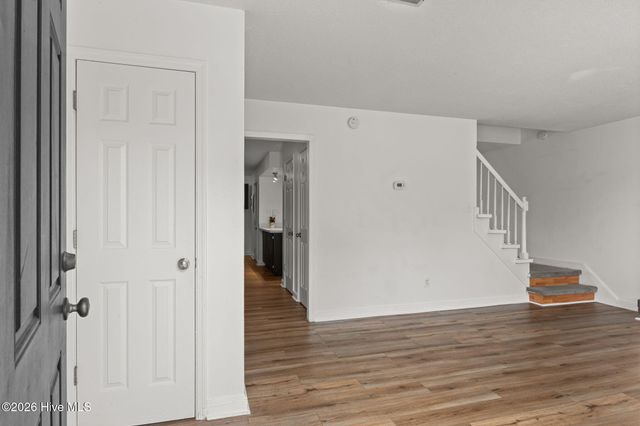 40 Donnell Avenue, Havelock, NC 28532