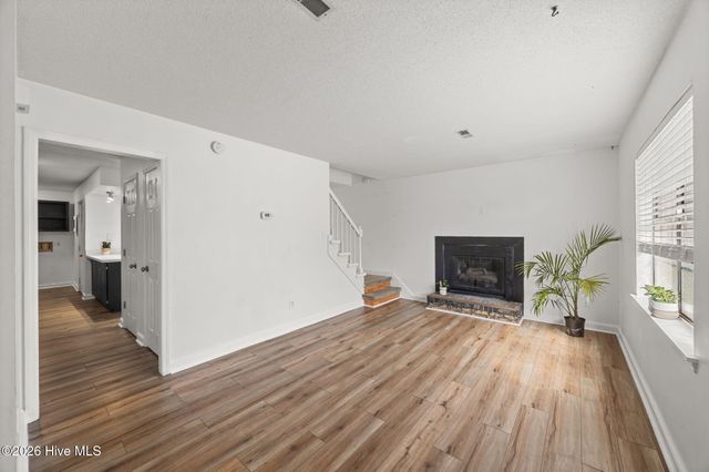 40 Donnell Avenue, Havelock, NC 28532