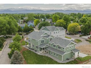 1268 CW Bixler Boulevard, Erie, CO 80516