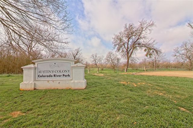 3408 Tilmon LN, Austin, TX 78725