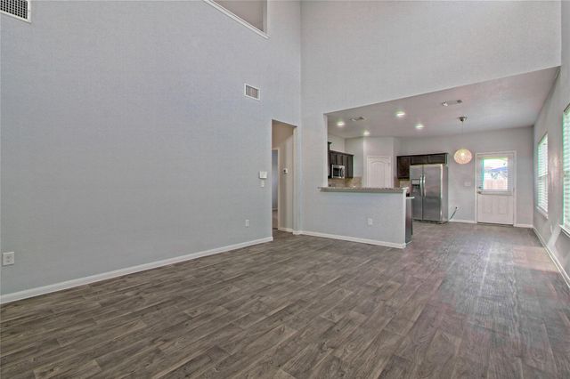 3408 Tilmon LN, Austin, TX 78725