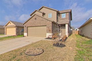 3408 Tilmon LN, Austin, TX 78725