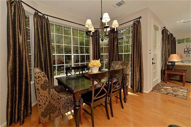 118 Wisteria Walk Circle, The Woodlands, TX 77381