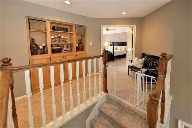 118 Wisteria Walk Circle, The Woodlands, TX 77381