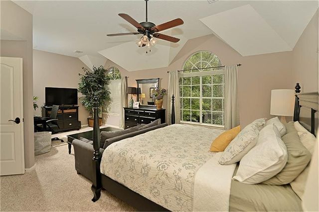 118 Wisteria Walk Circle, The Woodlands, TX 77381