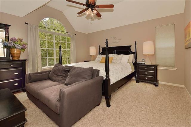 118 Wisteria Walk Circle, The Woodlands, TX 77381