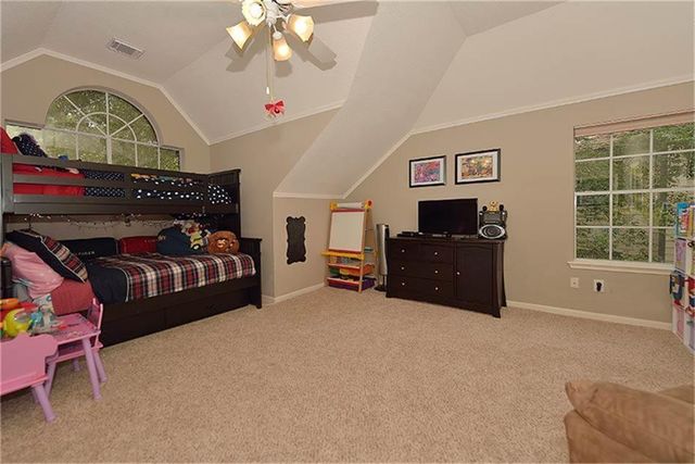 118 Wisteria Walk Circle, The Woodlands, TX 77381