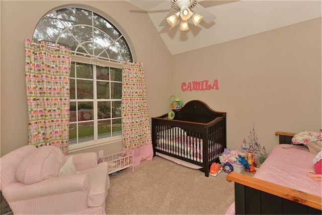 118 Wisteria Walk Circle, The Woodlands, TX 77381