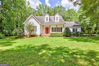 103 Wynncrest Lane, Thomaston, GA 30286