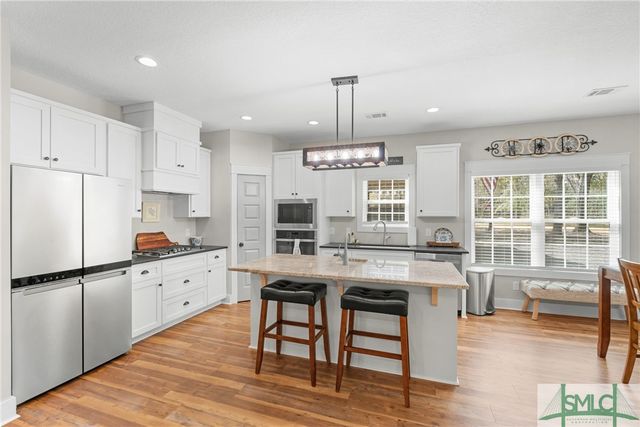 305 Satinwood Road, Guyton, GA 31312