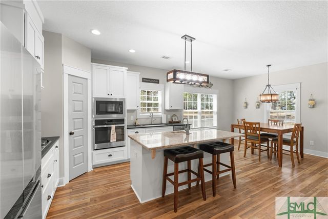 305 Satinwood Road, Guyton, GA 31312