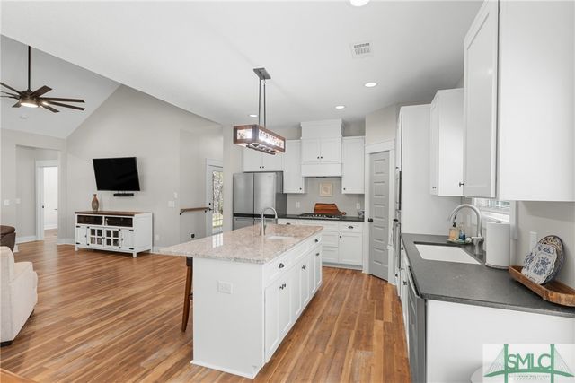 305 Satinwood Road, Guyton, GA 31312