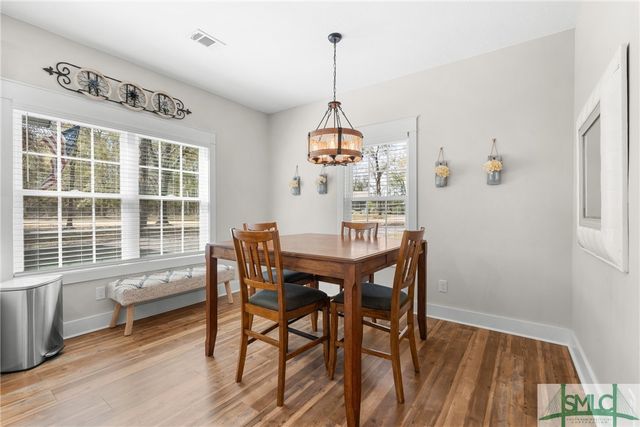 305 Satinwood Road, Guyton, GA 31312