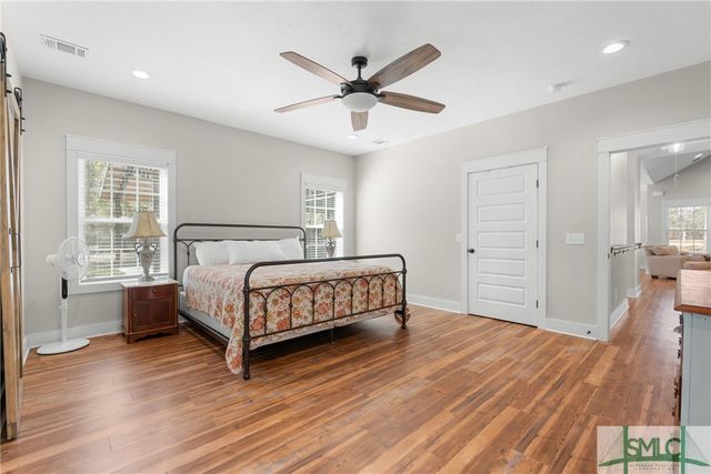 305 Satinwood Road, Guyton, GA 31312