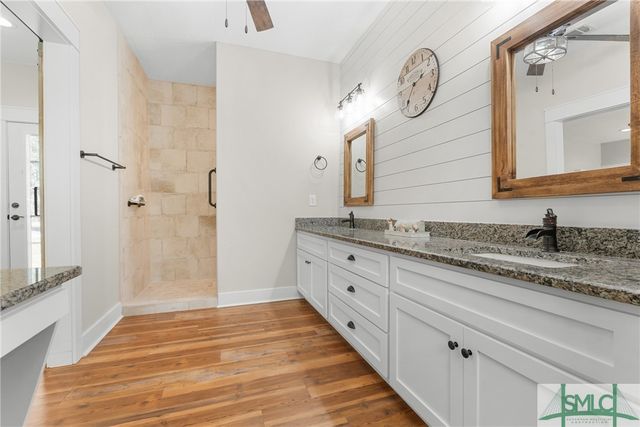 305 Satinwood Road, Guyton, GA 31312