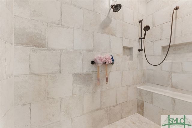 305 Satinwood Road, Guyton, GA 31312