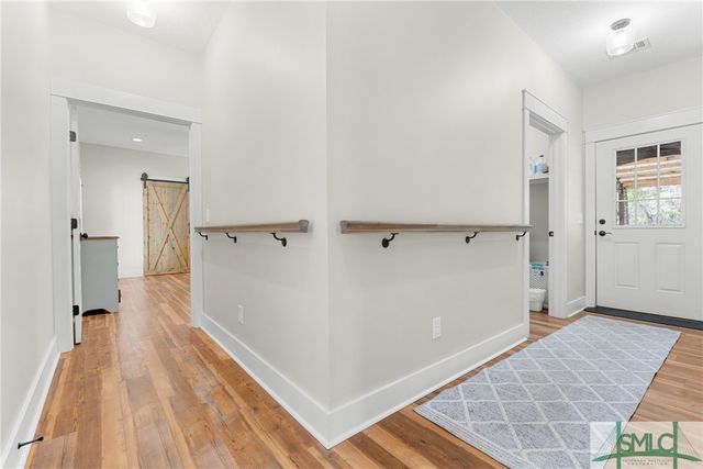 305 Satinwood Road, Guyton, GA 31312