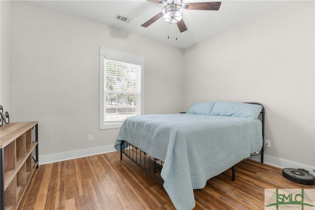 305 Satinwood Road, Guyton, GA 31312