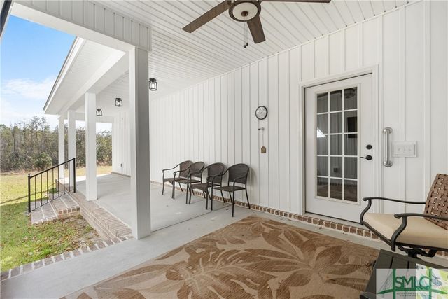 305 Satinwood Road, Guyton, GA 31312