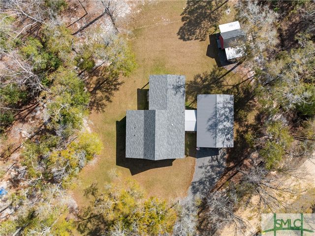 305 Satinwood Road, Guyton, GA 31312