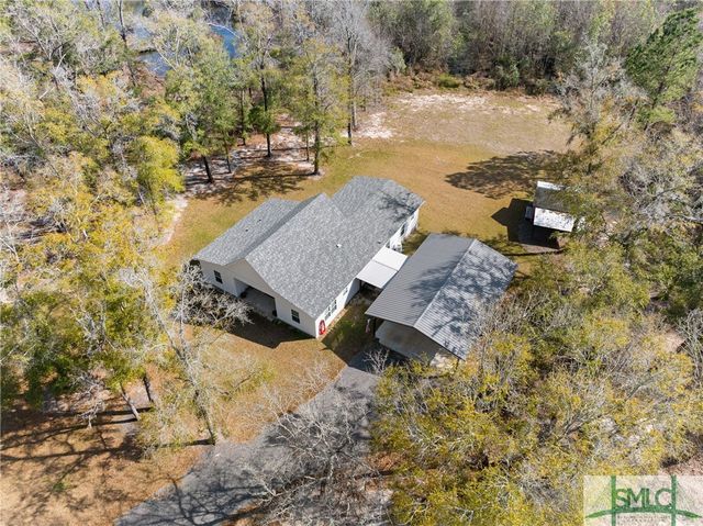 305 Satinwood Road, Guyton, GA 31312