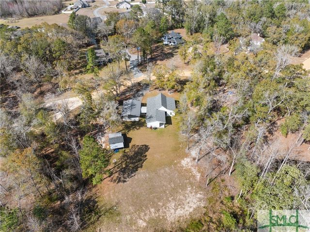 305 Satinwood Road, Guyton, GA 31312