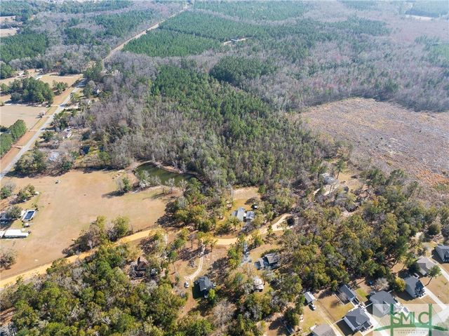 305 Satinwood Road, Guyton, GA 31312