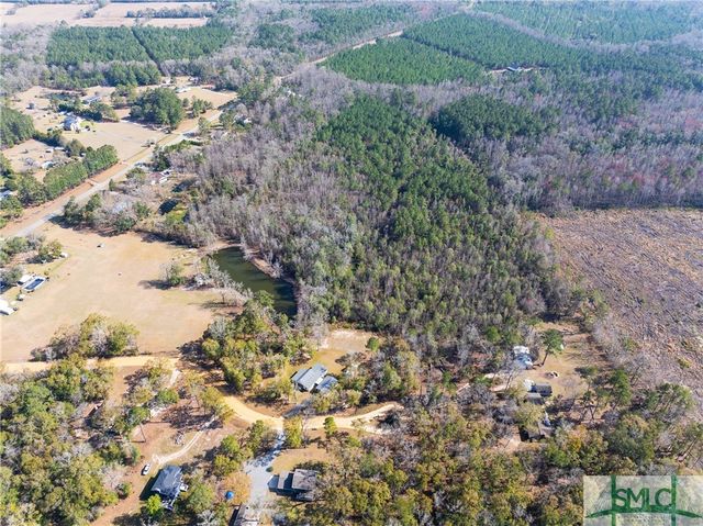 305 Satinwood Road, Guyton, GA 31312