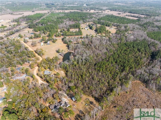 305 Satinwood Road, Guyton, GA 31312