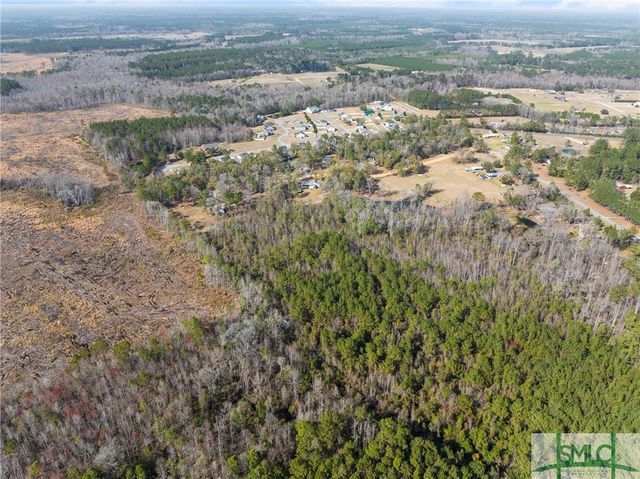 305 Satinwood Road, Guyton, GA 31312