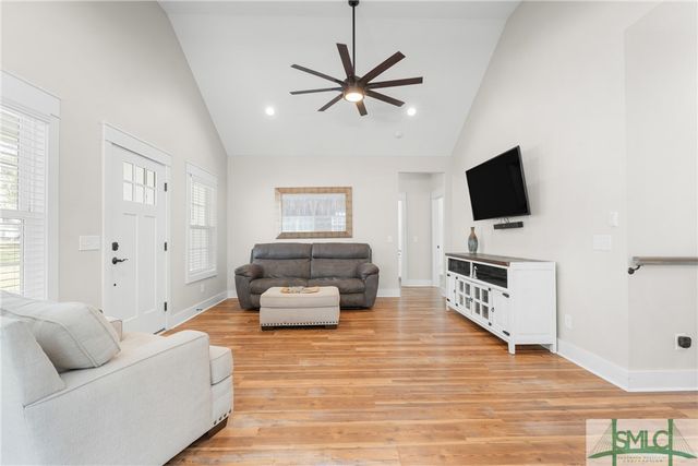 305 Satinwood Road, Guyton, GA 31312