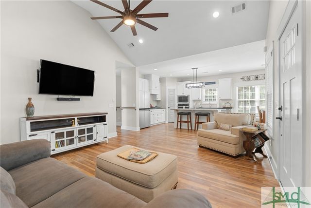 305 Satinwood Road, Guyton, GA 31312