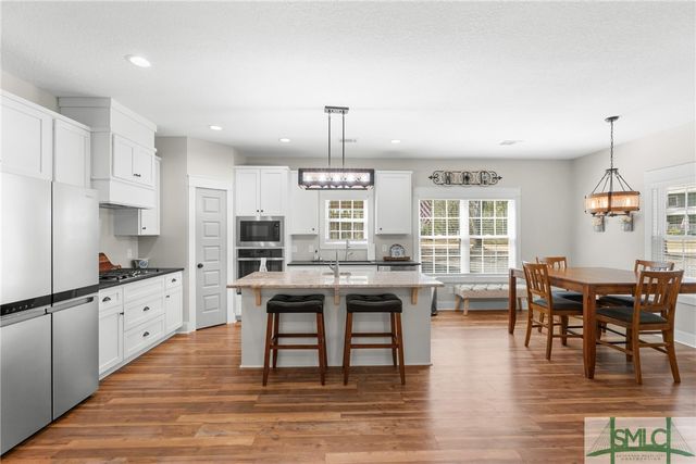 305 Satinwood Road, Guyton, GA 31312