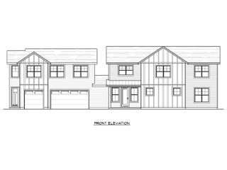 61433 SE Daybreak Court Lot 8, Bend, OR 97702