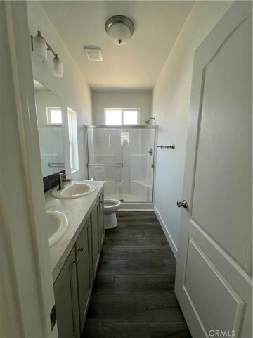 3444 Center 13, Riverside, CA 92501
